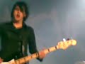 My Chemical Romance- Live in Jakarta This is How I Dissapear My Chemical Romance- Live in Jakarta This is How I Dissapear
