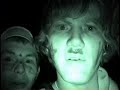 Da Boyz - Preview Da Boyz - Preview
