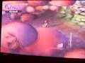 final fantasy crystal cronicles stat up video 1