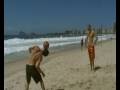 Rio de Janeiro - M@tt, Palle with Lucaso &amp; Daniel (after RBSS WF in Sao Paulo) video