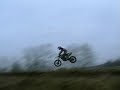 Mx Heiligabend 08