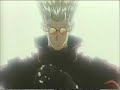 Trigun - System Of A Down - Sugar