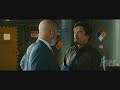 Iron Man -Bad Day~Daniel Powter~Music Video