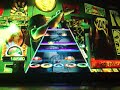 Mr Brightside Guitar Hero Drums (Hard) Mr Brightside Guitar Hero Drums (Hard)