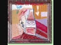 17 - John Frusciante - Estress