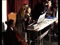 Azi avem Mantuitor -Spre Betleem (clopotei)