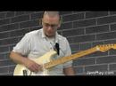 guitar lesson: led zeppelin   stairway to heaven