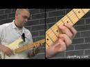Guitar Lesson: Led Zeppelin - Stairway to Heaven