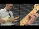 guitar lesson: led zeppelin   stairway to heaven