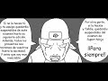 raruto 7  otaku´s club  copy  paste parte 3 de 3