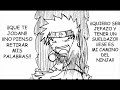 Raruto 7 (Otaku�s club) \"Copy..Paste\" parte 3 de 3