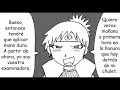 raruto 7  otaku´s club  copy  paste parte 3 de 3