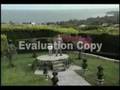 YouTube - The Bachelor Season Finale Preview