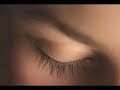 Vivir Sin Ti Es Posible de Ricardo Arjona