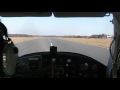 Cessna 150 @ CKF Cessna 150 @ CKF