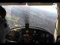 Cessna 150 @ CKF