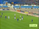 2003-cska-dinamo-11.rm 2003-cska-dinamo-11.rm