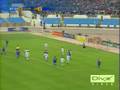 2003-cska-dinamo-11.rm