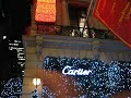 Cartier's 12-15-09.AVI