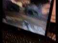 videos de Special Force (Oh my G** He got dead)