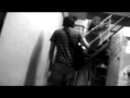 Primer D�a (cut) - Bandautobus