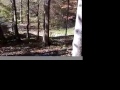 Adventure Treks Bloopers