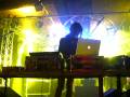videos de Welder playing Sts9 after party 12/30/08