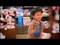 ???? - ??? (Adbrownies Showreel)