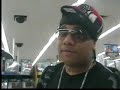 d jizzle in walmart