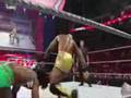 ECW MV Recap 06/24/08