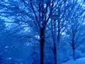 10 cm snow 10 cm snow