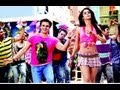 Kismet Love Paisa Dilli (KLPD) Official Trailer