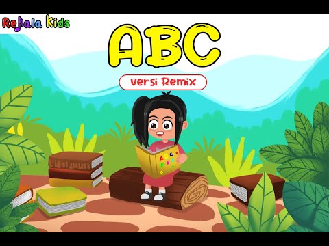 Youtube Video Title #1