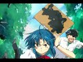The Blümchen-Nur Geträumt MEP part 5 -ReXMaster