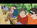2000年春の東映アニメフェアで上映された。興行収入21.6億円。    * 当時すでに劇場版1作目・21話を手掛け、前々から一部の間で評価が高かった監督・細田守の名を一気にアニメ業界に知らしめた作品。    * わずか40分という上映時間ながら、クオリティの高い映像や構成、パソコンやネットワークとデジモンを巧みに組み合わせた演出は非常に洗練されており、公開時は同時上映の「劇場版ONE PIECE」目当てで来たデジモンに興味のなかった観客を圧倒し、これをきっかけにTV本編はすでにラスト数話だったが新たなデジモンファンを多く獲得した。    * 乙一、村上隆などクリエイターにも高く支持され、特に村上はこれを理由にルイ・ヴィトンの店頭CMの製作を細田に頼んだ程、心酔していた。（詳しくはSUPERFLAT MONOGRAMを参照。）    * 東映アニメフェア作品としては極めて異例のマニア向けの劇場版解説ブック（販売期間が非常に短期だった・出版数が少ないこともあり現在は入手は極めて困難である。しかし、今でも復刊のリクエストが多い）が出る・2007年には絵コンテ集の発売が決定する等、アニメ業界全体に与えた衝撃は大きい。    * この映画のエンディングソングである『作品No.2「春」イ長調 ～ぼくらのウォーゲーム!～』がCDのタイトルで、名義がAIM で発売されたCDは現在、新品、若しくはそれに近い状態での入手は困難になっている。唯一、この曲が入っていて、かつ新品に近い状態で入手が簡単にできるのは、『作品No.2「春」イ長調 ～ぼくらのウォーゲーム!～』の劇場版サイズ(フルではなく、劇場用に短く編集されている方)が収録された『デジモンアドベンチャー02 歌と音楽集 Ver.1』だけである。その他のデジモン関連のCD・アルバムには収録されていない。ストーリー    デジタルワールドから子供達が帰ってきて数ヶ月、2000年の春休み[11]。突如ネットに出現したデジタマから生まれた新種デジモンは、ネットに繋がるコンピュータのデータを食い荒らし、様々な機関を暴走させながら急速に進化。世界を混乱に陥らせる謎の新種デジモンを止めるため、自体に気付いた太一、光子郎の二人は選ばれし子供達を集め、再び戦いへと乗り出すことになる。    オメガモン・井ノ上京（デジモンアドベンチャー02での選ばれし子供たちの1人）初登場作。02のストーリーと密接に関わることになる。アニメ版にはこれを見ないと意味が分からない話もいくつかある。主要登場人物    新種デジモン（クラモン→ツメモン→ケラモン→（二段階進化）インフェルモン→ディアボロモン）        突如ネットに現れた無邪気ながら凶悪なデジモン。凄まじい食欲を持ち、ネット上のバグが寄り集まって出来たデジタマから僅かな期間で成熟期以外の全ての進化をした。『遊び』で世界を危機に陥らす、かなり性質の悪いデジモン。ちなみに発射した核ミサイルと同名の核ミサイル『ピースキーパー』は実在するが、本作の物とは概要は異なっている。        デジタマから幼年期1でクラモン、幼年期2でツメモン、成長期でケラモン、完全体でインフェルモンとなる。映画中では出てこないが、ケラモンが通常進化すると成熟期クリサリモンになる。映画中では究極体のディアボロモンを含めてこれらの名称は一切使われなかった。        インフェルモンの6本足は動画サイドから作画が大変なので4本足にしようと言われていたが、細田はそれをよしとしなかったというエピソードがあり、新種デジモンのデザインはWizと東映のデザイナーと細田が話し合って作ったと考えられる。    オメガモン        ウォーグレイモンとメタルガルルモンが合体した究極体デジモン。細田以外のキャラクターデザイン担当は皆、太めの体型をした強そうなデジモンやゴーグル目などのカッコイイ要素を推していたが、細田は折れそうな腰と忠犬のような目という要素が動くと栄えるとして、自らの案を押し通したとされている。        この作品で鮮烈な活躍をしたオメガモンは最強デジモンの象徴的存在となり、現在でもデジモン人気としては1,2を争う。主題歌    オープニング        『Butter-Fly』 歌：和田光司 作詞・作曲：千綿偉功 編曲：渡部チェル    エンディング        『作品No.2「春」イ長調 ～ぼくらのウォーゲーム!～』 歌：AiM 作詞：Namika 作曲・編曲：宮崎 道    挿入歌        『brave heart』 歌：宮崎歩 作詞：大森祥子 作・編曲：太田美知彦        『レクイエム』 歌：東京少年少女合唱隊 作曲：有澤孝紀スタッフ        * 監督：細田守        * 脚本：吉田玲子        * キャラクターデザイン：中鶴勝祥        * 作画監督：山下高明、中山久司        * 美術監督：田村せいき        * 音楽：有澤孝紀