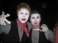 bovey tracey party final edit