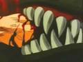 Bleed The Sky (Berserk AMV)