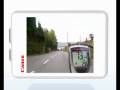 videos de Canon Freecording @ CC  ( I )
