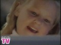 Virtual Lite Brite [Exclusive Commercial]
