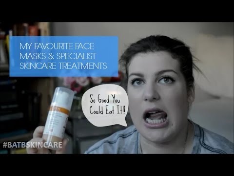 how to be a skin care specialist