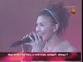 ntuc may day 2006 concert