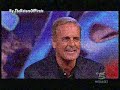 Zelig 2008 1� Puntata - Enrico Bertolino (29/09/08)