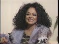 diana ross   if we hold on together  1998 
