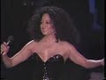 Diana ross - if we hold on together (1998)