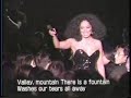 diana ross   if we hold on together  1998 