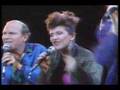 Manhattan Transfer Birdland
