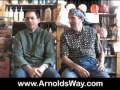 Arnold\