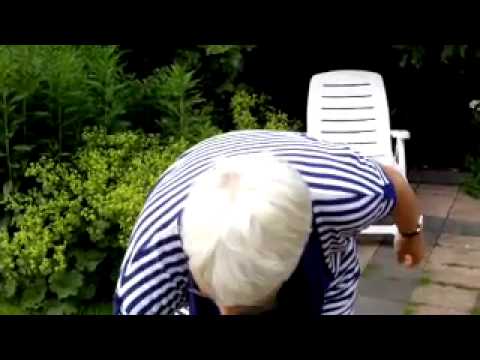 See video