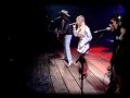 Banda Bonanza agita a primeira festa junina municipal de Pompeia...sucesso de público e espetaculo