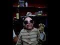 Don Puñetas